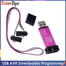 All accessories bags & luggage drinking bottle key caps & lanyards laptop & tech skateboard deck. Best Top Usbasp Programmer Shell Ideas And Get Free Shipping A135
