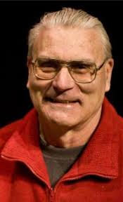 Sad news of the passing of Class of 1993 Alumni Alan Buchko. Our thoughts  and prayers are with his family🙏