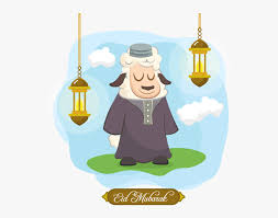 Check spelling or type a new query. Eid Al Adha Clipart Hd Png Download Transparent Png Image Pngitem