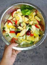 Pin On Trinidad Tobago