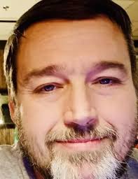 Obituary information for John Arthur Gallagher Jr.