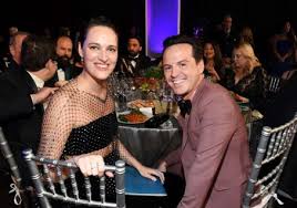 Andrew garfield (born 1983) (dual british and american citizen; Actors First Name Andrew 3 Andrew Garfield Is An Actor And Producer