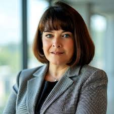 Kaliber Management Expands Executive Team to Support Growth with  Appointment of Brent Dudley as President