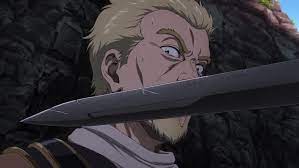 Download streaming gogoanime eng sub high quality 720p, 480p, 360p complete full hd online free. Vinland Saga Dub 2020