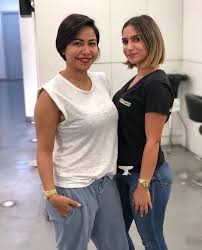 شيرين عبد الوهاب كلمات أغنية حلاوة الدنيا sherine halawat al dounia lyrics. Ø´Ø§Ù‡Ø¯ÙˆØ§ ØµÙˆØ± Ø­Ø¯ÙŠØ«Ø© ØªØ«Ø¨Øª Ø¹Ø¯Ù… Ø­Ù…Ù„ Ø´ÙŠØ±ÙŠÙ† Ø¹Ø¨Ø¯ Ø§Ù„ÙˆÙ‡Ø§Ø¨ ÙˆØªØºÙŠØ± Ø§Ù„Ù„ÙˆÙƒ Ø¬Ø±ÙŠØ¯Ø© Ù†ÙˆØ±Øª