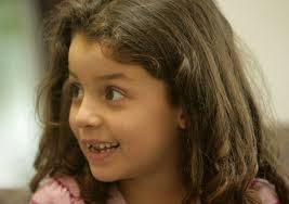 COLTON: Niña de 6 años ayuda a su madre a dar a luz