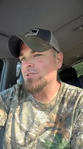 Discover Your Friends with Gavin Lee's Country Music