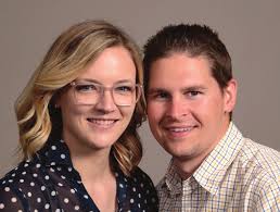 Assumption of the BVM Our Families in Faith 2019 www.assumptiongranger.org