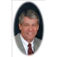 James Walter Hutto, Jr. Obituary December 11, 2014