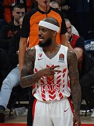 Being tall like shaq does not guarantee huge hands. Lorenzo Brown Wikipedia