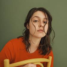 Who wrote “Ariane” by Lou-Adriane Cassidy &amp; Ariane Roy?