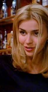 Warrior princess, and some hope she her real name is heidi leick (pronounced like). Hudson Leick Biography Imdb
