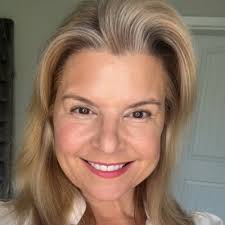 DANA) until:2024-11-27 since:2024-11-08