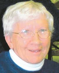 Noma Miller Obituary (1930