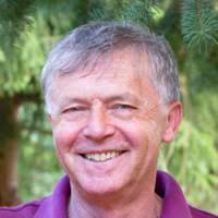 70+ "Kužel" profiles