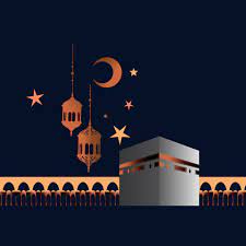 Он относится к одному из пяти. Musulmanskij Kalendar 2021 23 11 2020 Sputnik Tadzhikistan