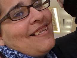 Fundraiser for Patricia Duarte by Joshua Duarte : Teeth gone BAD