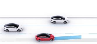 Tomorrow, august 19th, tesla will be holding an event dubbed 'ai day'. 2021 Tesla Ai Day To Take Place In July Or August Says Elon Musk Teslanorth Com