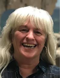 Obituary information for Giuseppa "Josie" Giannone