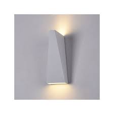 Shop for outdoor wall mounted lighting at walmart.com. Maytoni Times Square Outdoor Wall Mounted Coach Lantern White Ideas4lighting