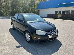 Image result for Black 2008 GLI