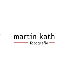 Martin Kath Fotografie by Martin Kath - Issuu