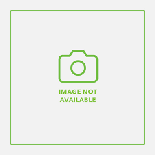 Diamond Dotz Freestyle Resin Dotz Greens