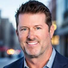 Celebrating 20 Years