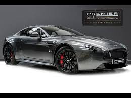 Image result for Meteorite Silver 2014 Aston Martin