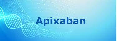 Because of the risk of bleeding, your dose of apixaban may need to be lowered or stopped a few days before you have an operation. Apixaban Side Effects Dosage Warnings Precautions Medicine