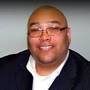 Profile Picture of Bryant Patrick Crocker Sr. - Arkansas Department of Public Safety (@arkansas.gov) on Google