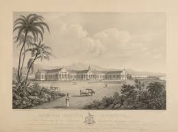 Bombay Photo Images[ Mumbai]: 04/01 ...