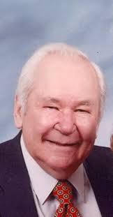 Randall Schuh Obituary