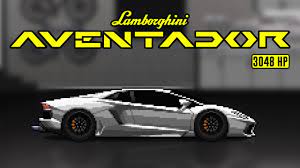 ?data=pltw lesson key term answers&filetype=pdf&id=23d4501a6140984ce9d8eb14af358f8e& book review, free download Pixel Car Racer Lamborghini Huracan Pcr Wangan Edition Mod Youtube