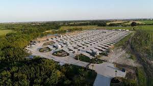 Maybe you would like to learn more about one of these? Northside Rv Resort Waxahachie Texas Campspot