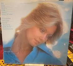 song about heartbreak and lost love