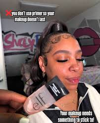 ITS FREE!! YOU NEED THIS FOR 2026🫶🏾 Who wants to be in my next free  class? 👀👀Comment below what you struggle with when it comes to makeup and  I will send you