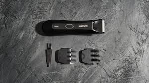 There are similarities between these trimmers. Manscaped Lawn Mower 4 0 Review Is The Lawn Mower 4 0 Worth It