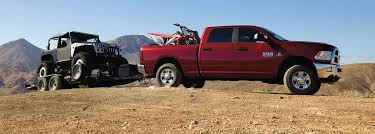 It offers basic maintenance answers as well as some complicated repairs to the engine and transmission. Ram 2500 Fort Macleod Dodge Ram 2500 Lethbridge