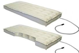 Equipped with air pumps on either side of the mattress, the bed can be adjusted to create two unique levels of firmness within a single bed. Sleep Number Bed Reviews Read Expert Curated Sleep Number Bed Review Sleep Number Mattress Reviews