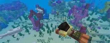 Download mcpe 1.5.0 update aquatic for free on android: Download Minecraft Pe 1 5 Apk Full Version Mcpe 1 5