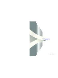 We do supply wide range of round and square / rectangular structural tubing. Southern Steel Berhad Southsteel Com Southern Steel Berhad Southsteel Com Pdf Pdf4pro