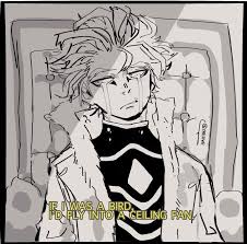 Pin By Anga Liss On Anime In 2020 Hero Academia Characters Hero Daddy My Hero Academia Memes