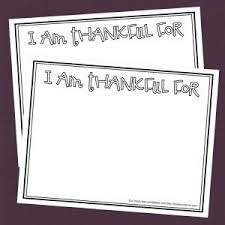 I Am Thankful For Free Coloring Sheet Thankful Crafts Preschool Thanksgiving Preschool Preschool Journals