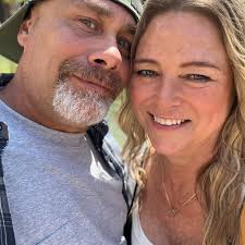 How to find a plumber to fix a pipe leak and install a new sink drainer in  Oklahoma City?