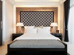 Modern Classic Headboard Contemporary Bedroom Bedroom Headboard Headboard Designs