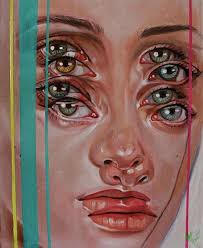 Elisha Watts (elishawatts)