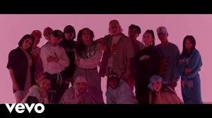 Justin Bieber Summer Walker Yummy Summer Walker Remix Changes The Movement Youtube In 2020 Justin Bieber Remix Def Jam Recordings