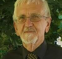 Condolences to the Bowser family Robert Bowser Obituary (2025)