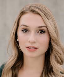 MADISONTHEATRENY.ORG